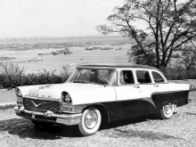 Gaz 13 Csajka 1956 01